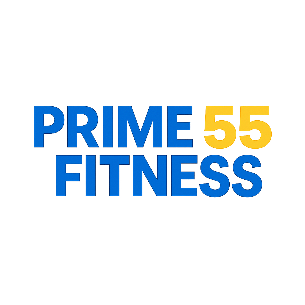 prime55fitness logo new